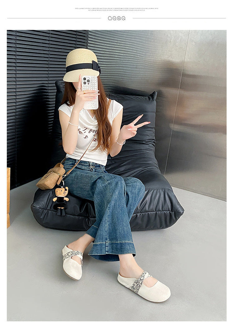 Women's Shoes