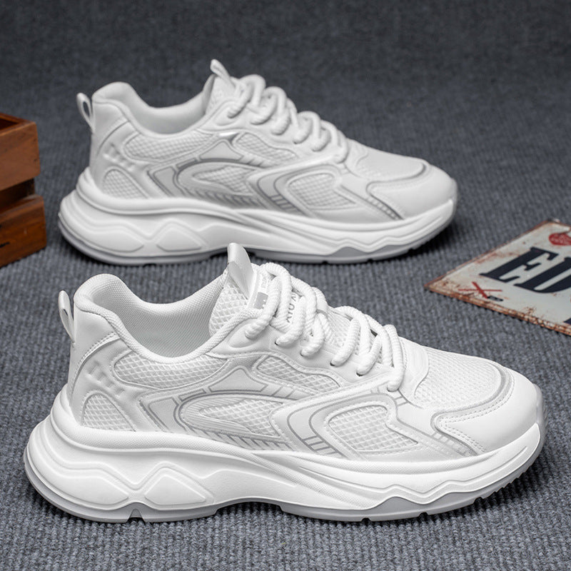 Men's Running Sports Shoes