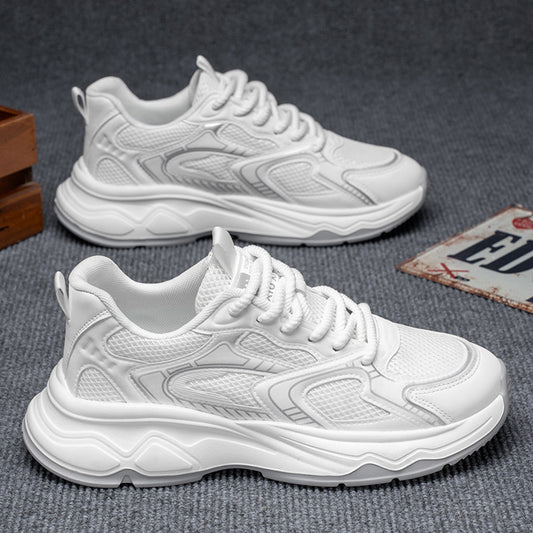 Men's Running Sports Shoes