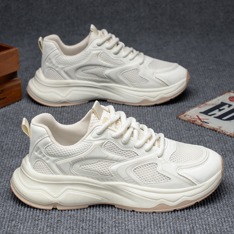 Men's Running Sports Shoes