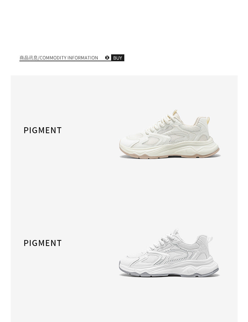 Men's Running Sports Shoes