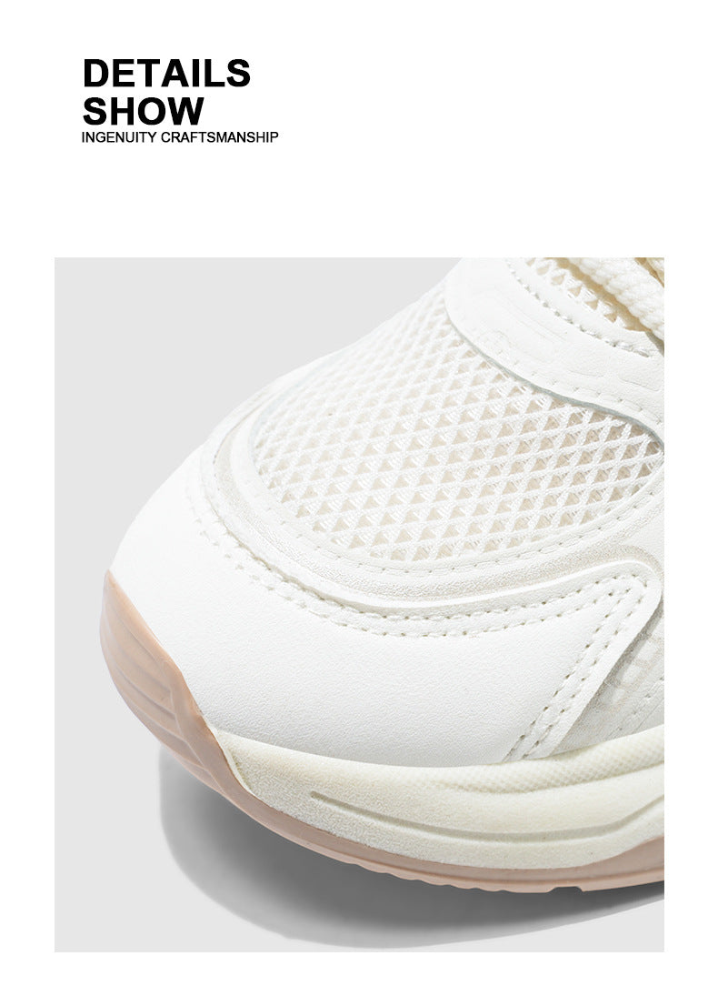 Men's Running Sports Shoes