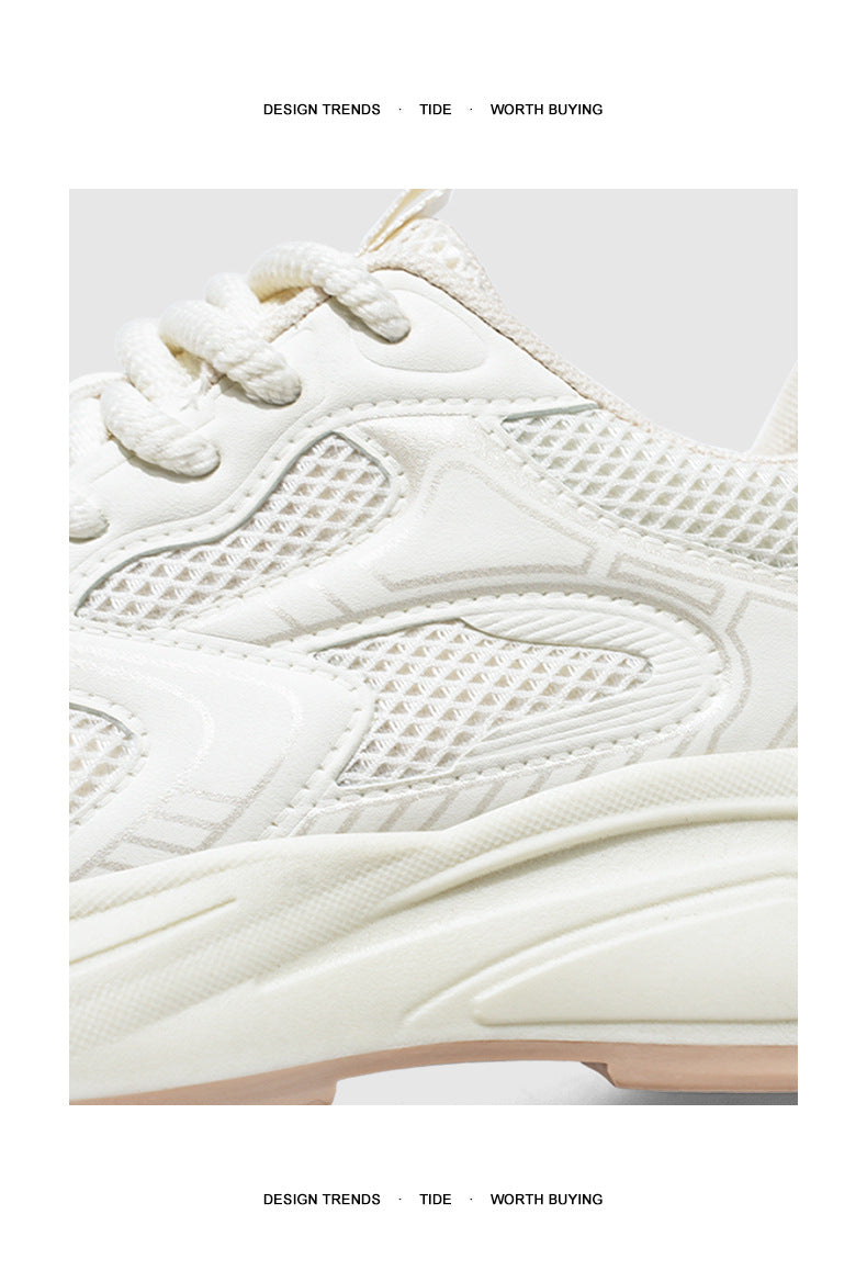 Men's Running Sports Shoes