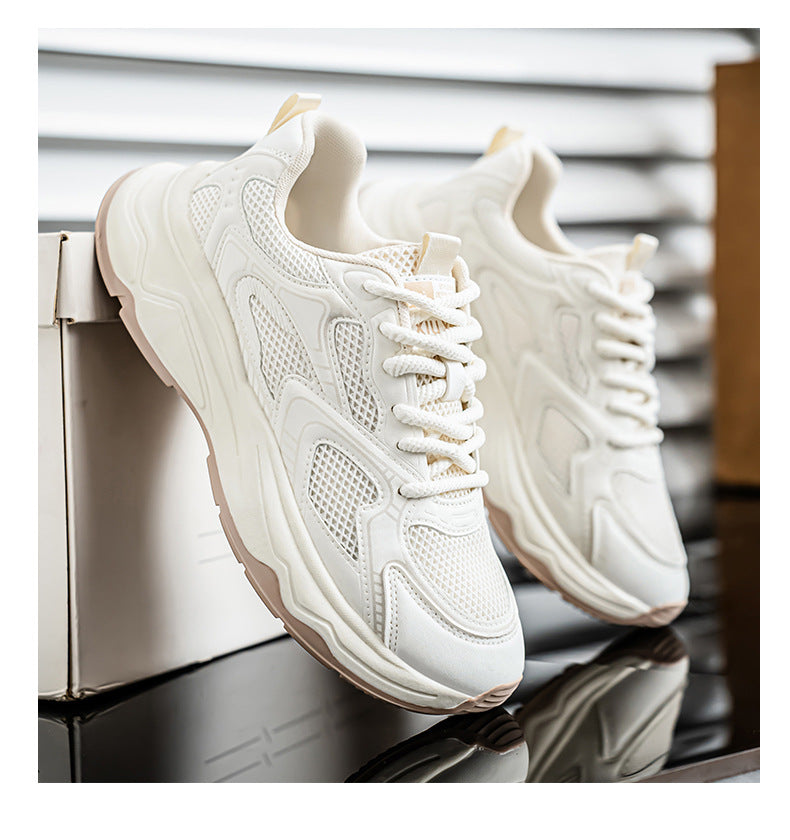 Men's Running Sports Shoes