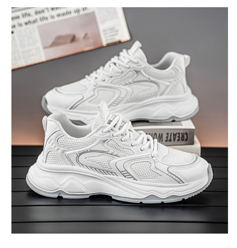 Men's Running Sports Shoes