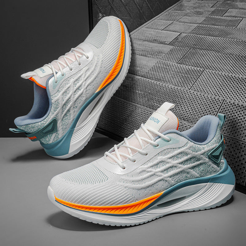 Men's Casual Shoes