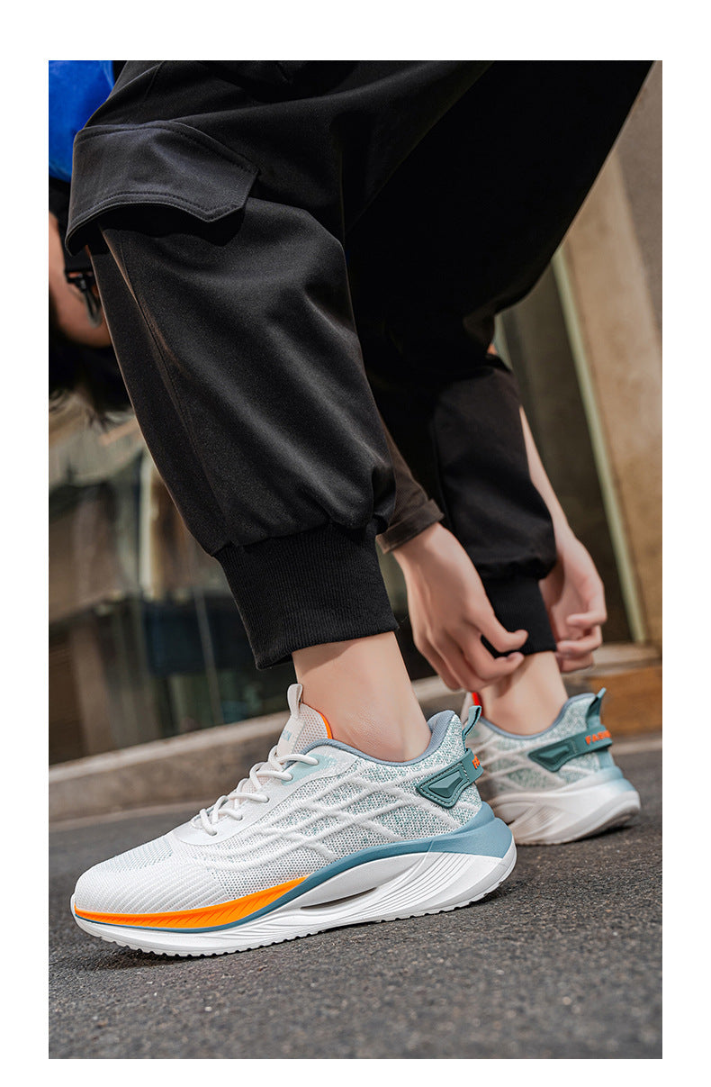Men's Casual Shoes