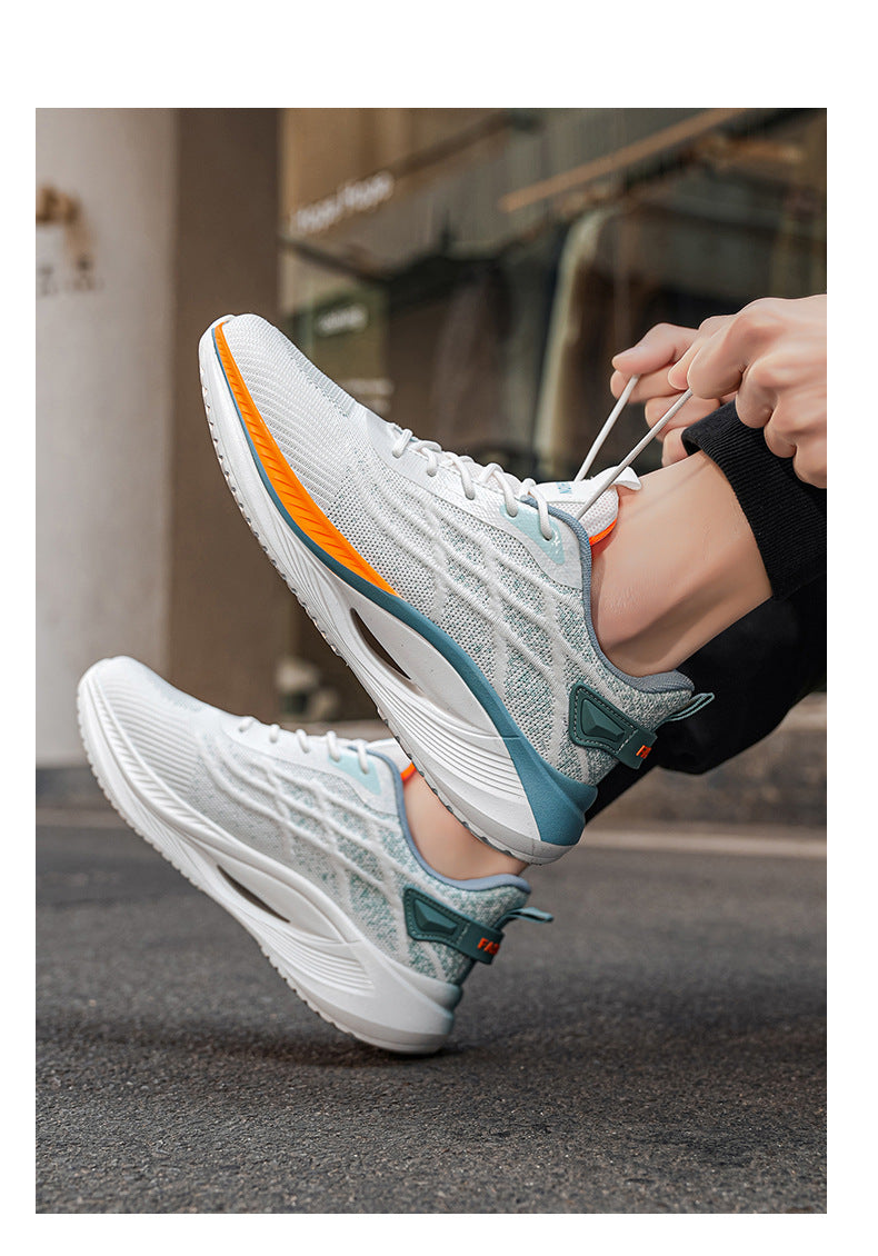 Men's Casual Shoes