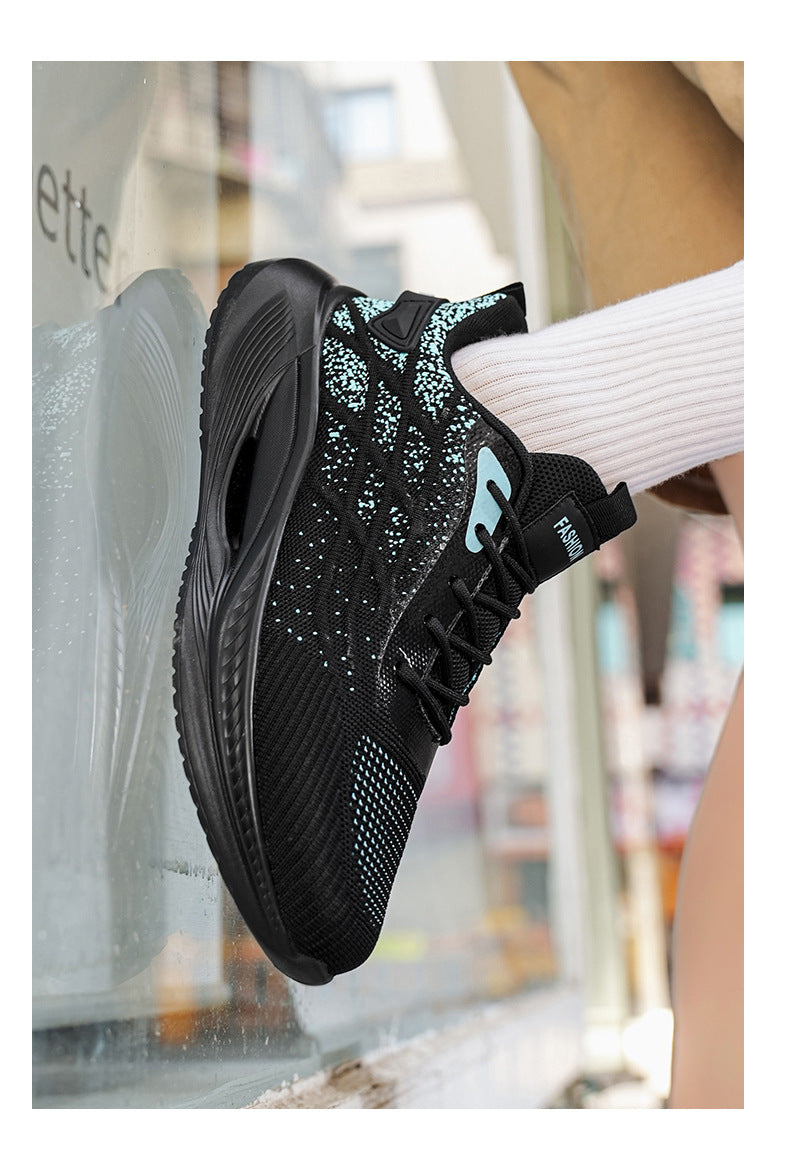 Men's Casual Shoes