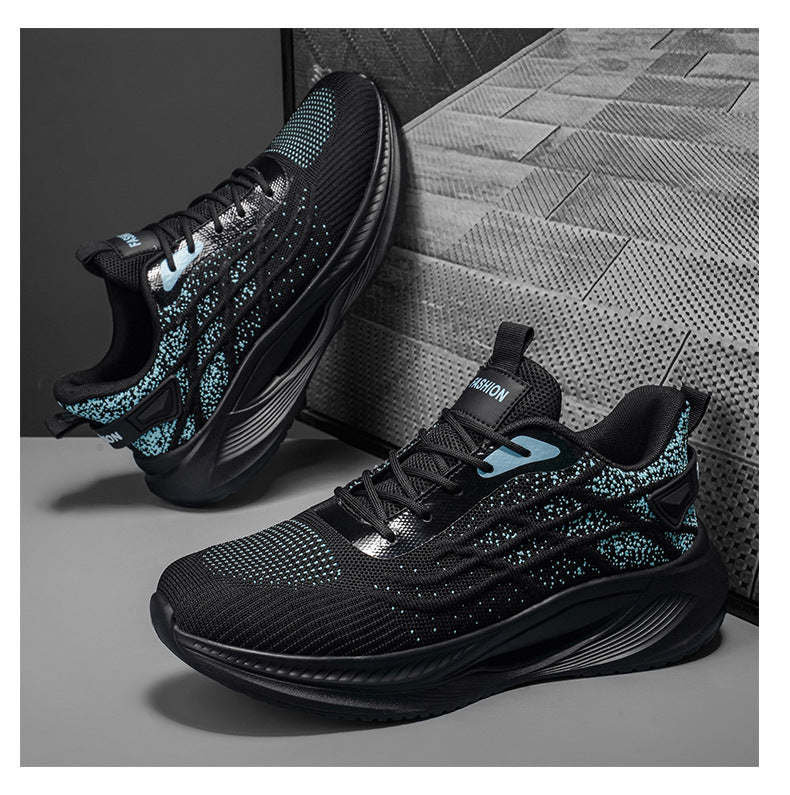 Men's Casual Shoes