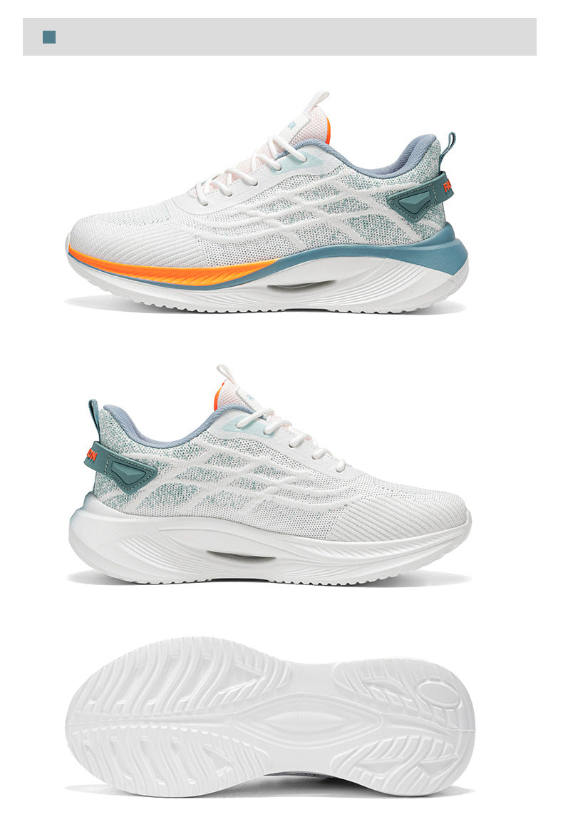 Men's Casual Shoes