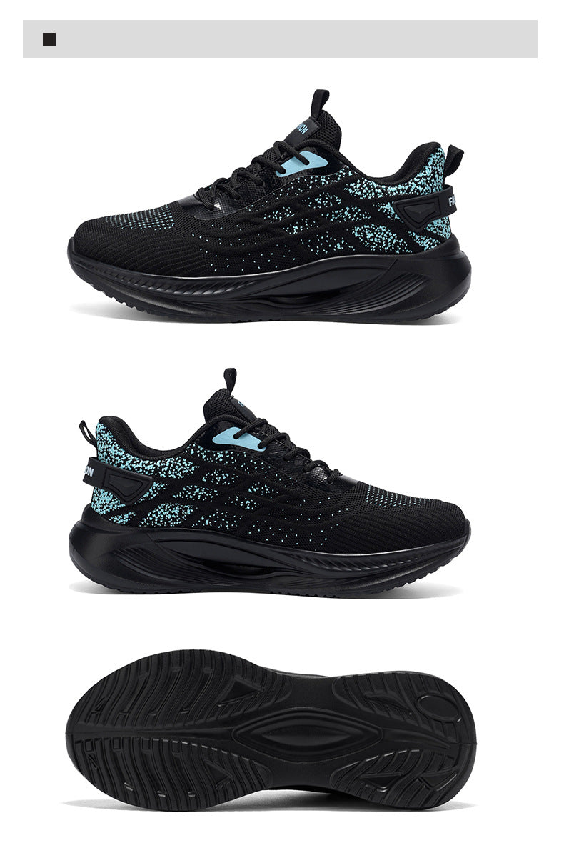 Men's Casual Shoes
