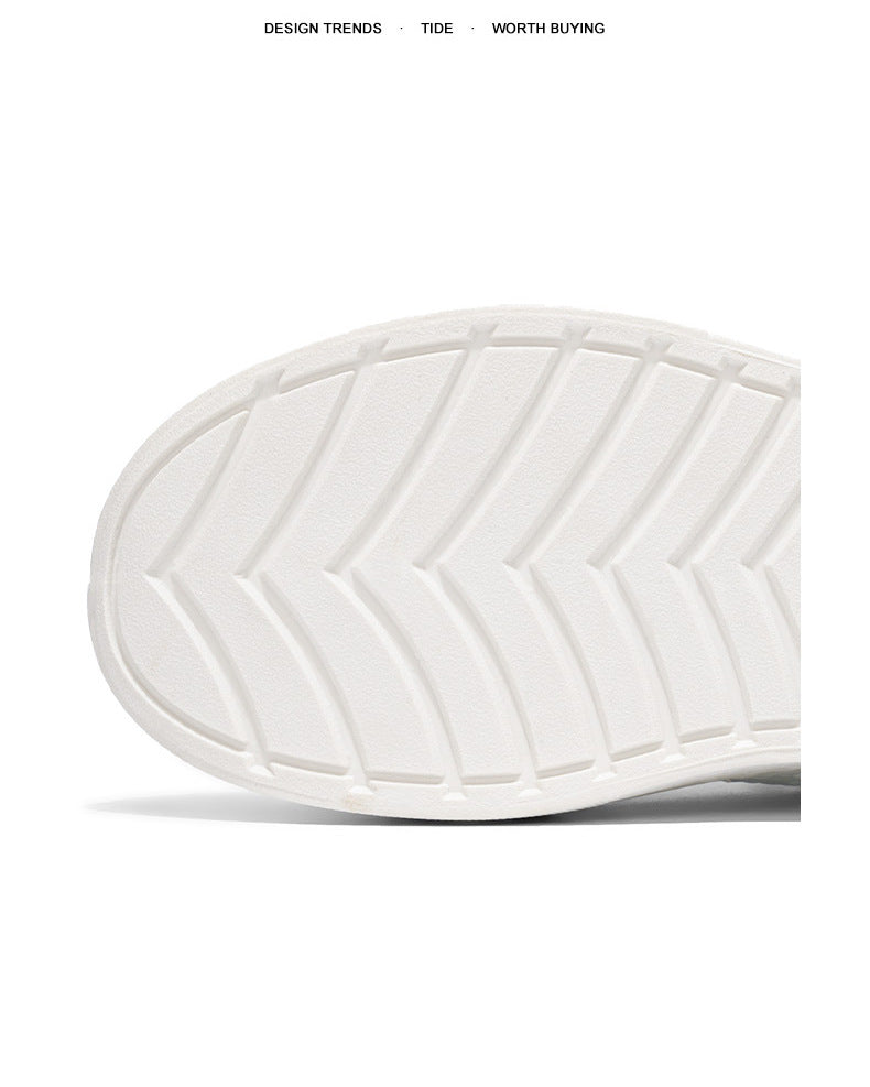 Men's Board Shoes