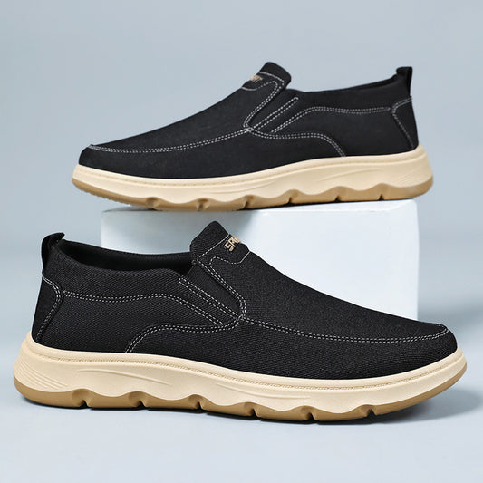 Men's Casual Shoes (2026 Summer New Style)