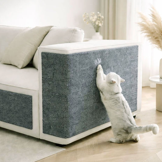 Cat Scratching Mat