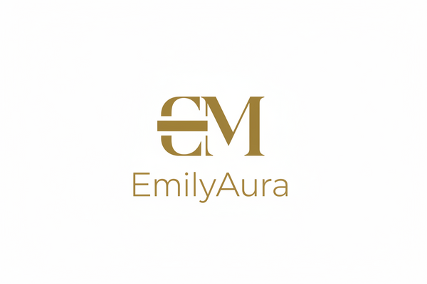 EmilyAura